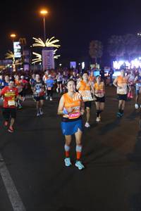 BIB: 27346, 209
                            <button type="button" onclick="openModal(23189172)" class="btn btn-primary btn-sm float-right btn-popup" data-toggle="modal" data-target=".modal-high-quality">
                        <i class="fas fa-shopping-cart"></i> Add to Cart
                    </button>
                                            <button type="button" onclick="isThisMe(23189172, true)" class="btn btn-success btn-sm float-right btn-popup btn-isme hidden" data-toggle="tooltip" data-placement="bottom" title="นี่คือรูปของคุณใช่ไหม คลิกที่นี่เพื่อเอาเข้าอัลบั้ม">
                        <i class="fas fa-plus"></i> Add to album
                    </button>
                    <button type="button" onclick="isThisMe(23189172, false)" class="btn btn-warning btn-sm float-right btn-popup btn-isnotme hidden">
                        <i class="fas fa-ban"></i> Remove from album
                    </button>